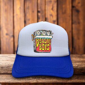 rare! beastie boys × newera cap denim $_12.JPG?set_id=880000500F
